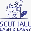 Southall Cash & Carry