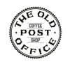 Beckford Old Post Office