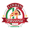 Linden Pizzeria