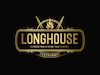 Longhouse