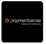 Paymentsense