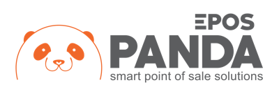 Panda EPOS Logo