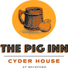 Pig Inn